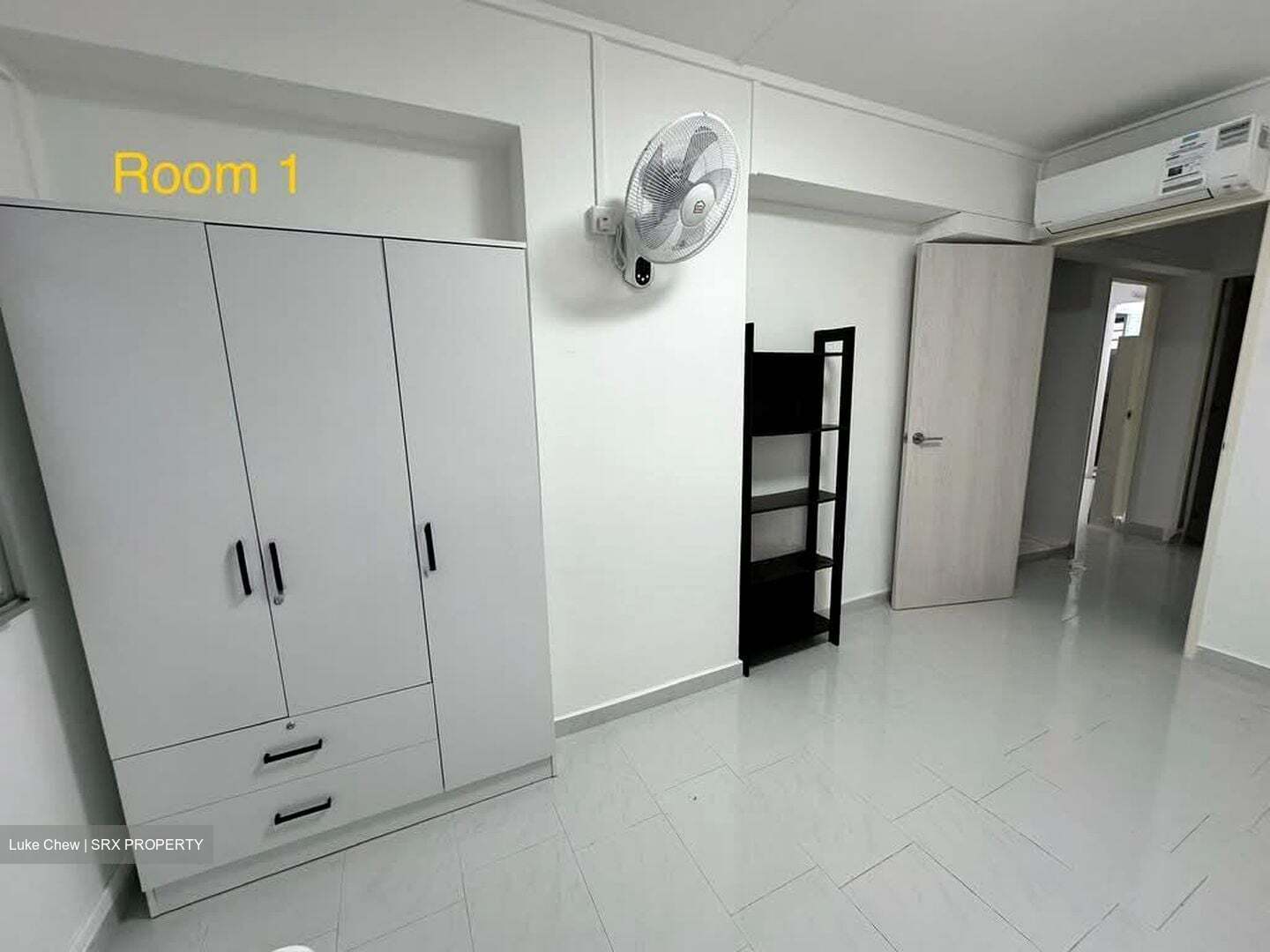 Blk 234 Bishan Street 22 (Bishan), HDB 4 Rooms #593669231